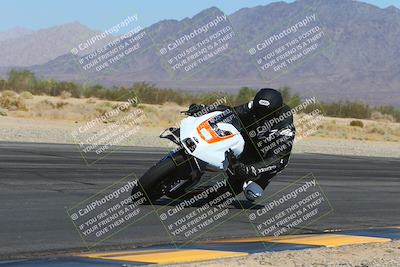 media/Oct-17-2024-Racers Edge (Thu) [[f51934c085]]/B Group/Session 2 (Turn 6 Inside)/
